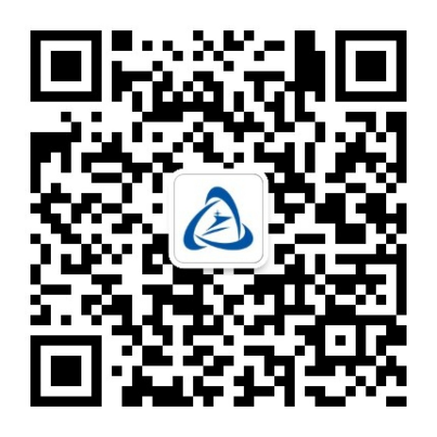 黑料
公众号